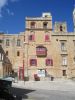 PICTURES/Malta - Day 4 - Valetta/t_IMG_9912.JPG